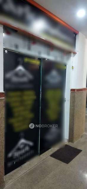 Shop in Pratap Vihar, Ghaziabad for sale 