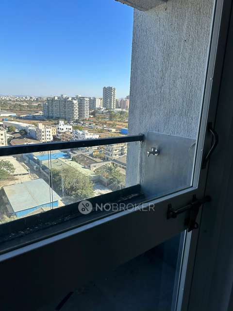 3 BHK Flat In Sonigara Estilo for Rent  In Sonigara Estilo