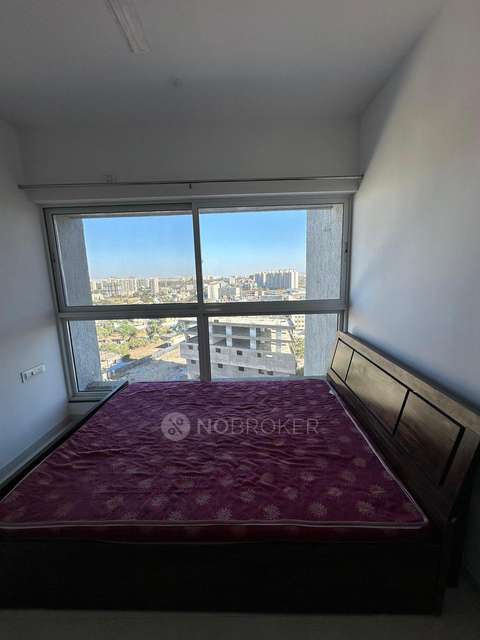 3 BHK Flat In Sonigara Estilo for Rent  In Sonigara Estilo