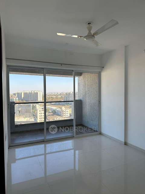 3 BHK Flat In Sonigara Estilo for Rent  In Sonigara Estilo