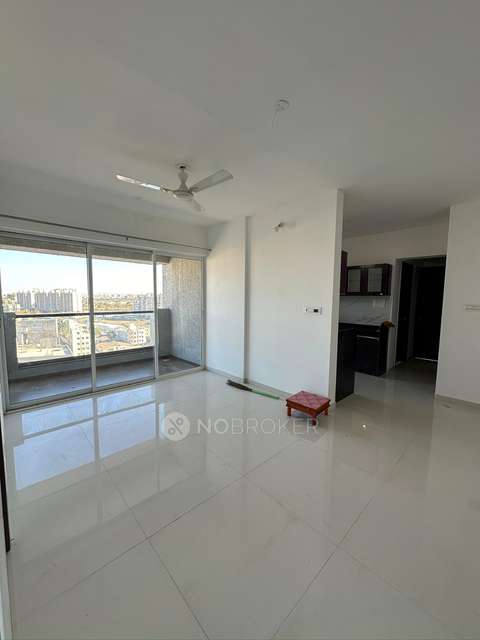 3 BHK Flat In Sonigara Estilo for Rent  In Sonigara Estilo