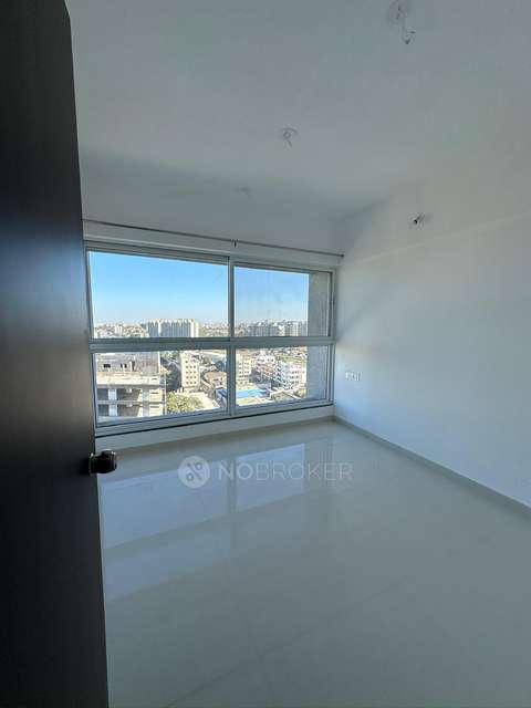 3 BHK Flat In Sonigara Estilo for Rent  In Sonigara Estilo