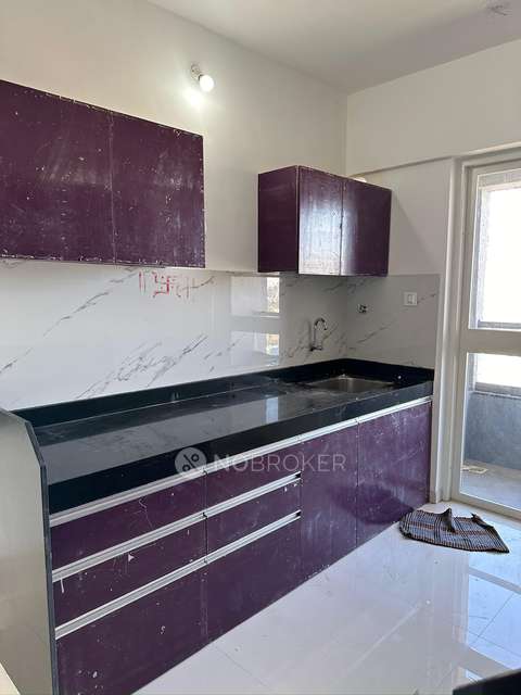 3 BHK Flat In Sonigara Estilo for Rent  In Sonigara Estilo