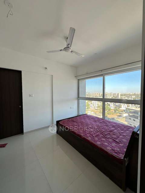 3 BHK Flat In Sonigara Estilo for Rent  In Sonigara Estilo