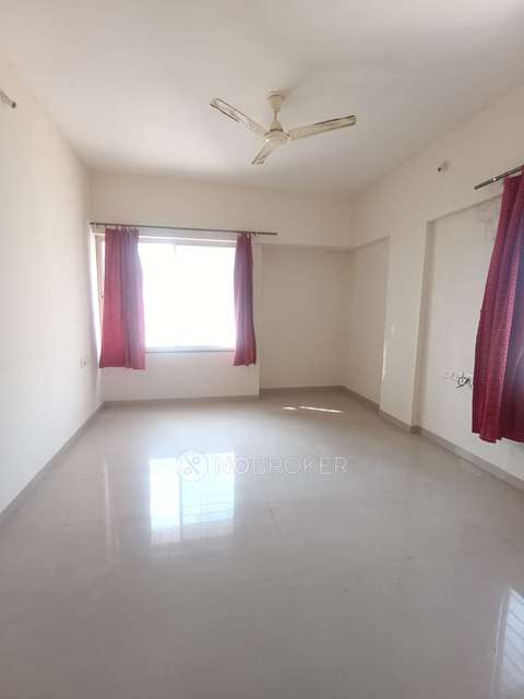 2 BHK Flat In Splendour Greens Seetai Lake By Jd Developers for Rent  In Bhugaon, Bavdhan