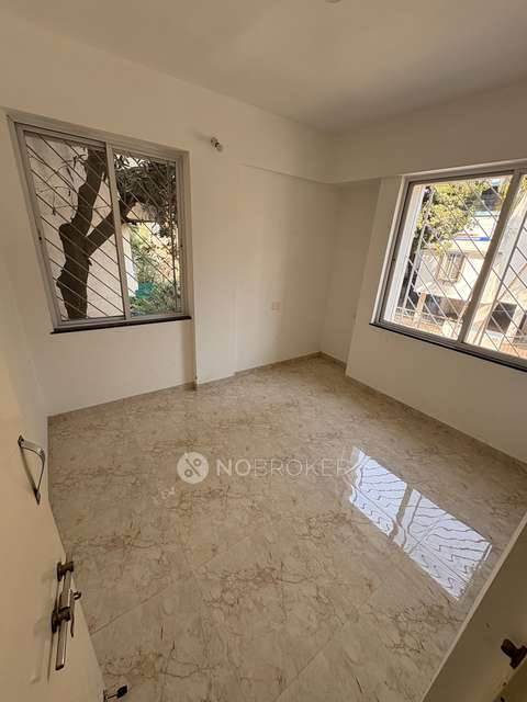 3 BHK Flat In Shivprasad Chs Dattavadi For Sale  In Dattawadi