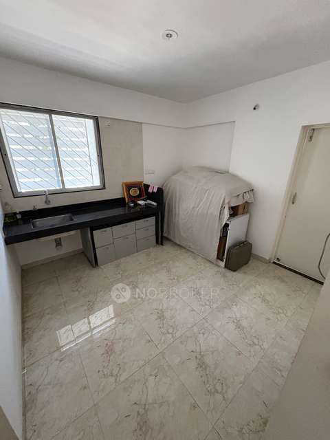 3 BHK Flat In Shivprasad Chs Dattavadi For Sale  In Dattawadi