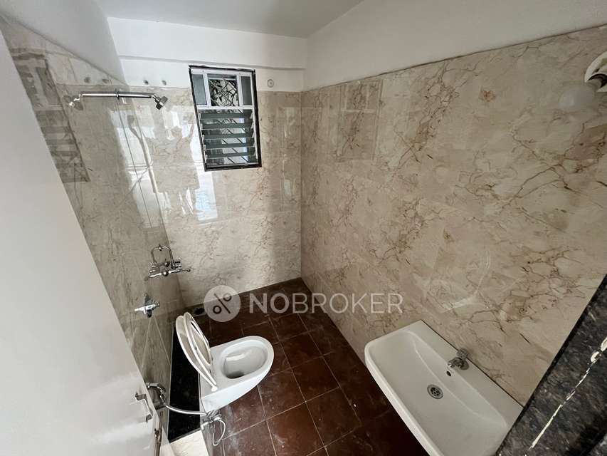 3 BHK Flat In Shivprasad Chs Dattavadi For Sale  In Dattawadi