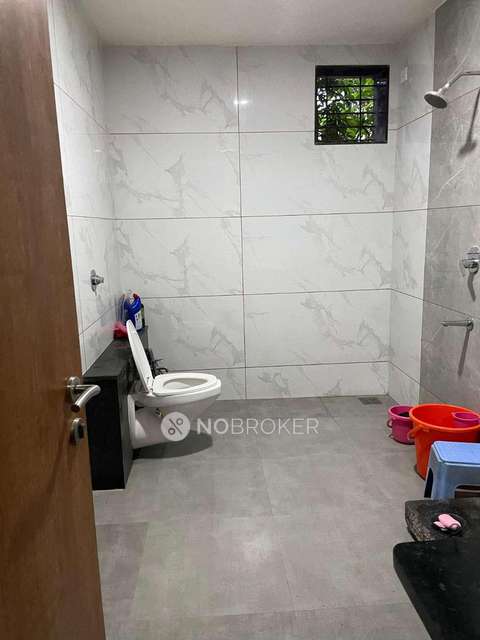 4+ BHK House For Sale  In Katraj