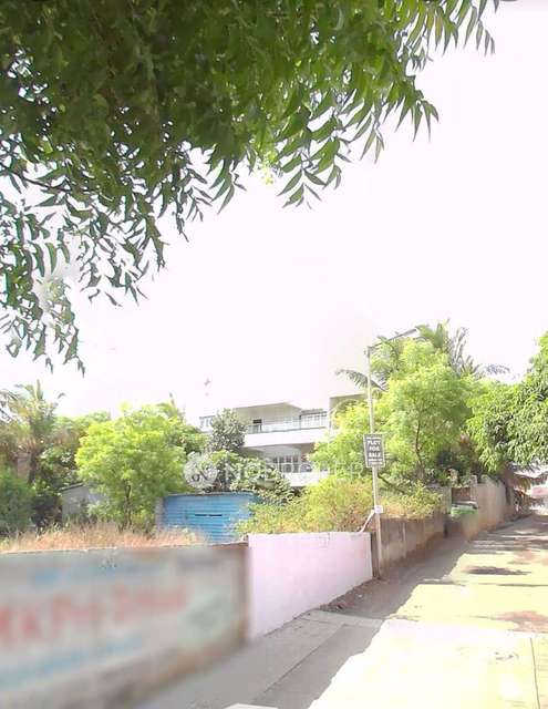 4+ BHK House For Sale  In Katraj