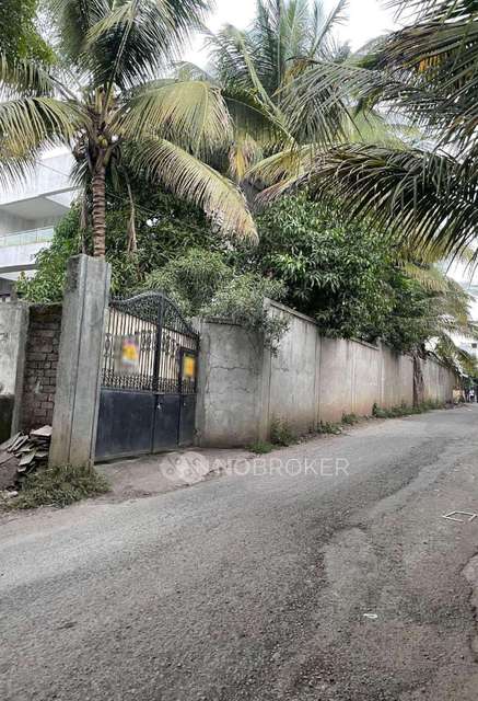 4+ BHK House For Sale  In Katraj