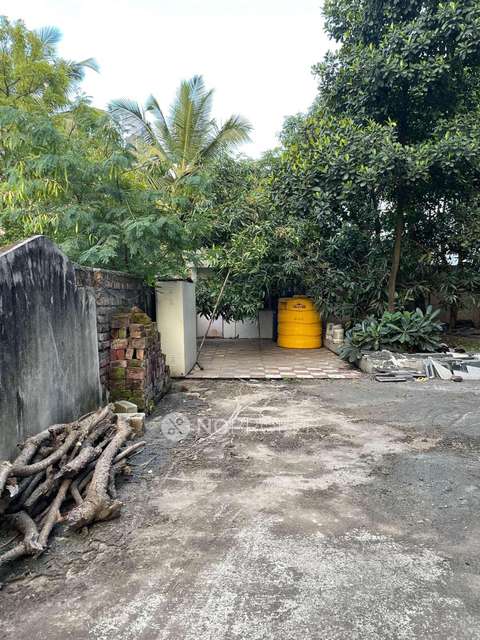 4+ BHK House For Sale  In Katraj