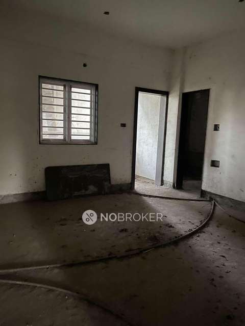 4+ BHK House For Sale  In Katraj