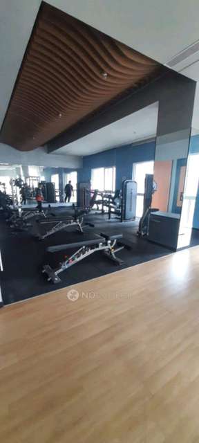 3 BHK Flat In Godrej Green Cove for Rent  In Godrej Green Cove