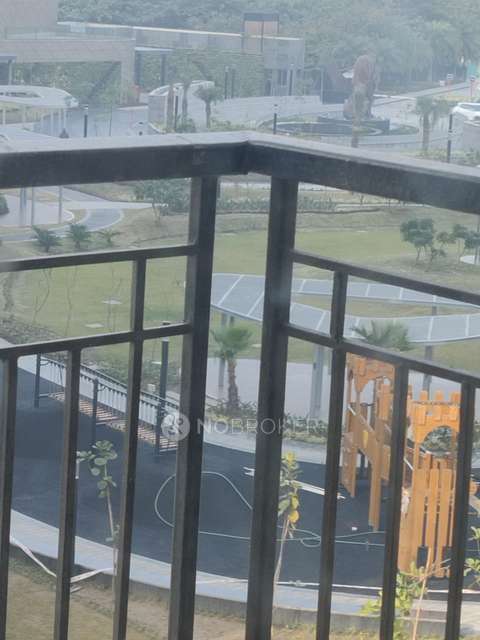 3 BHK Flat In Gulshan Botnia For Sale  In  Gulshan Botnia