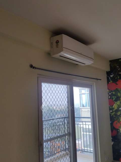 3 BHK Flat In Gulshan Botnia For Sale  In  Gulshan Botnia