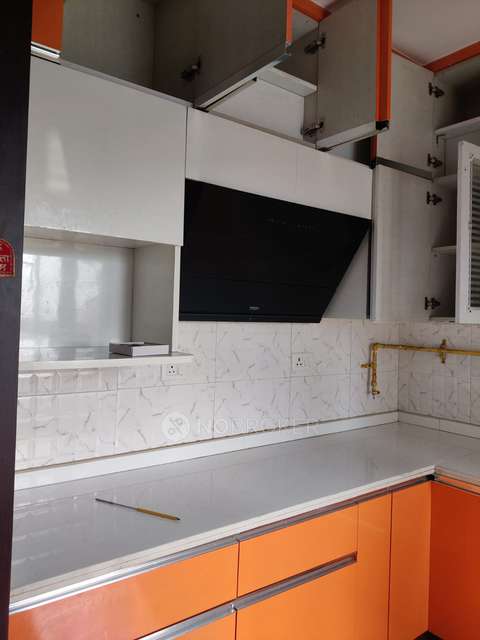 3 BHK Flat In Gulshan Botnia For Sale  In  Gulshan Botnia