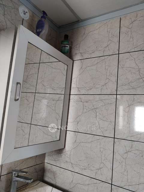 3 BHK Flat In Gulshan Botnia For Sale  In  Gulshan Botnia