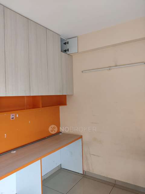 3 BHK Flat In Gulshan Botnia For Sale  In  Gulshan Botnia