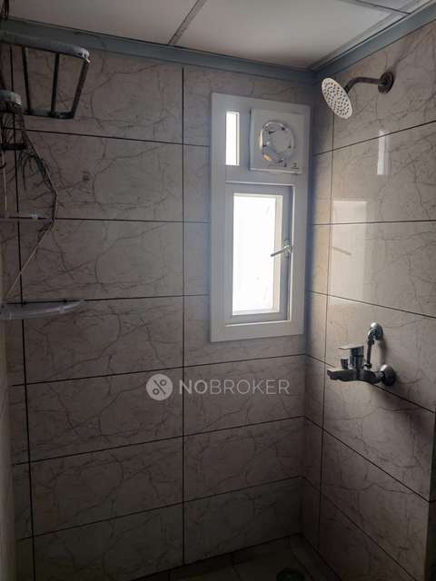 3 BHK Flat In Gulshan Botnia For Sale  In  Gulshan Botnia