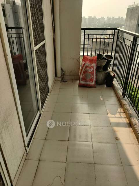 3 BHK Flat In Gulshan Botnia For Sale  In  Gulshan Botnia