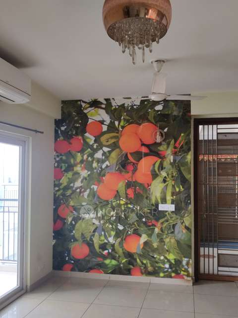 3 BHK Flat In Gulshan Botnia For Sale  In  Gulshan Botnia