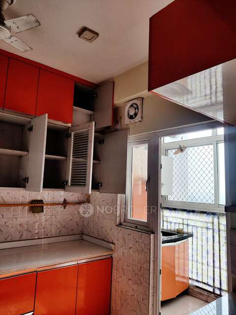 3 BHK Flat In Gulshan Botnia For Sale  In  Gulshan Botnia