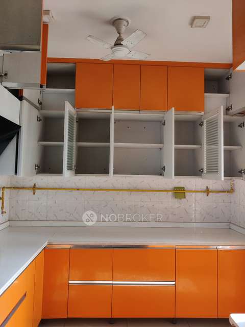 3 BHK Flat In Gulshan Botnia For Sale  In  Gulshan Botnia