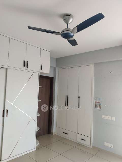 3 BHK Flat In Gulshan Botnia For Sale  In  Gulshan Botnia