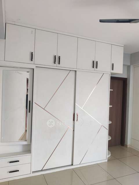 3 BHK Flat In Gulshan Botnia For Sale  In  Gulshan Botnia