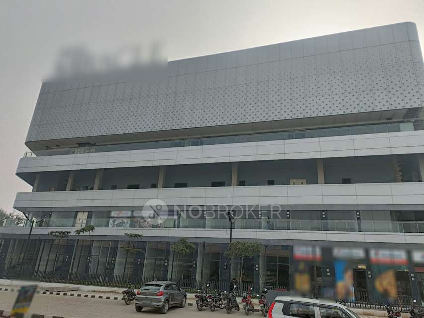 Shop in Sector 85, Gurgaon for sale