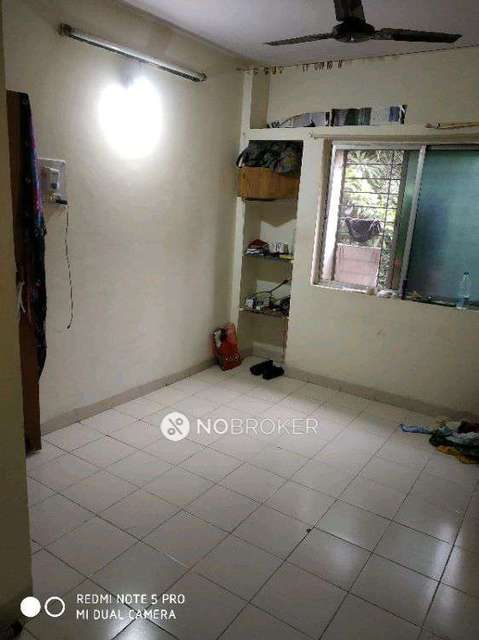 2 BHK House for Rent  In Wadgaon Sheri