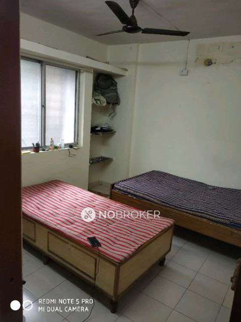 2 BHK House for Rent  In Wadgaon Sheri