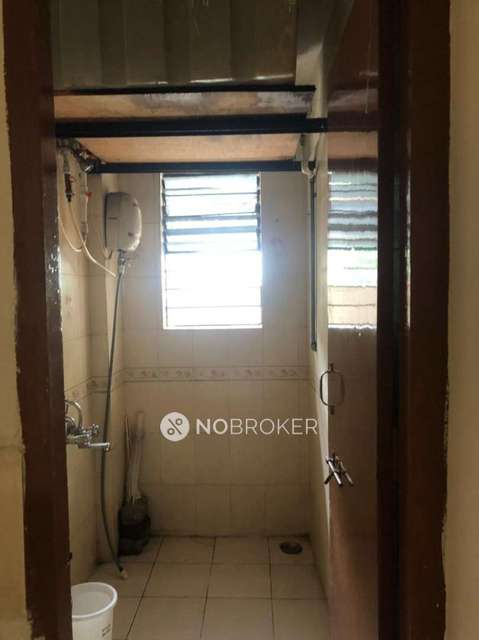 2 BHK House for Rent  In Wadgaon Sheri