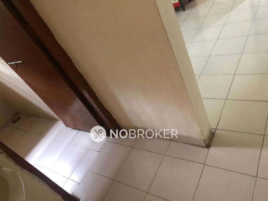 2 BHK House for Rent  In Wadgaon Sheri