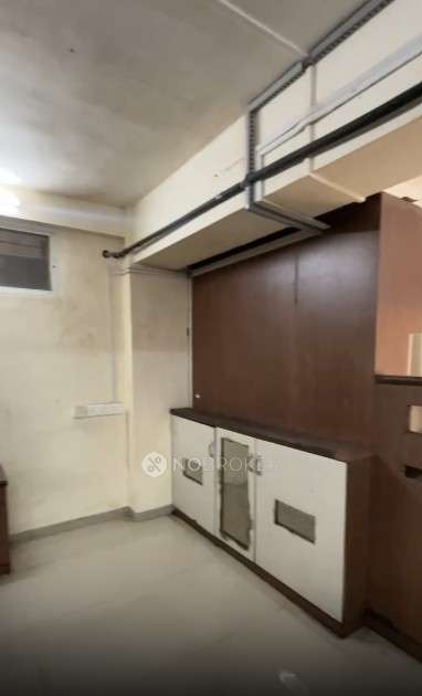 Godown/Warehouse in Sadahivpet, Pune for sale 