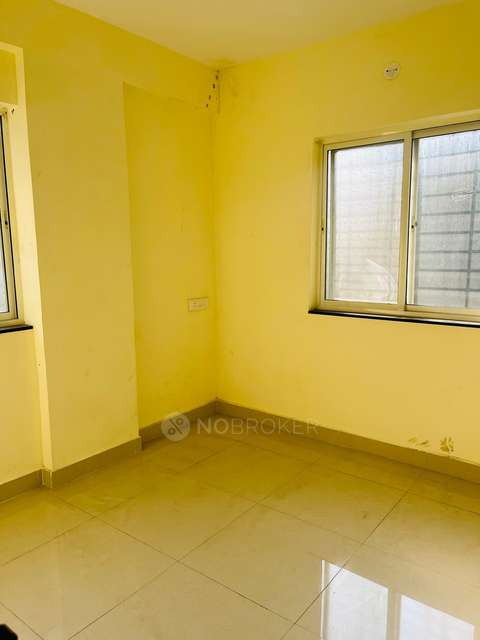 1 BHK Flat In Shivram Heights Nanded City for Rent  In Nanded 