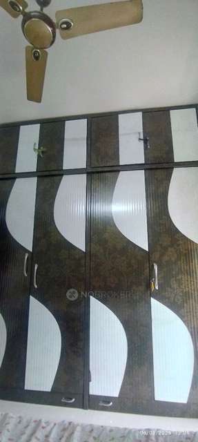 1 BHK Flat In Gayatri Enclave Mira Road For Sale  In Mira Road East