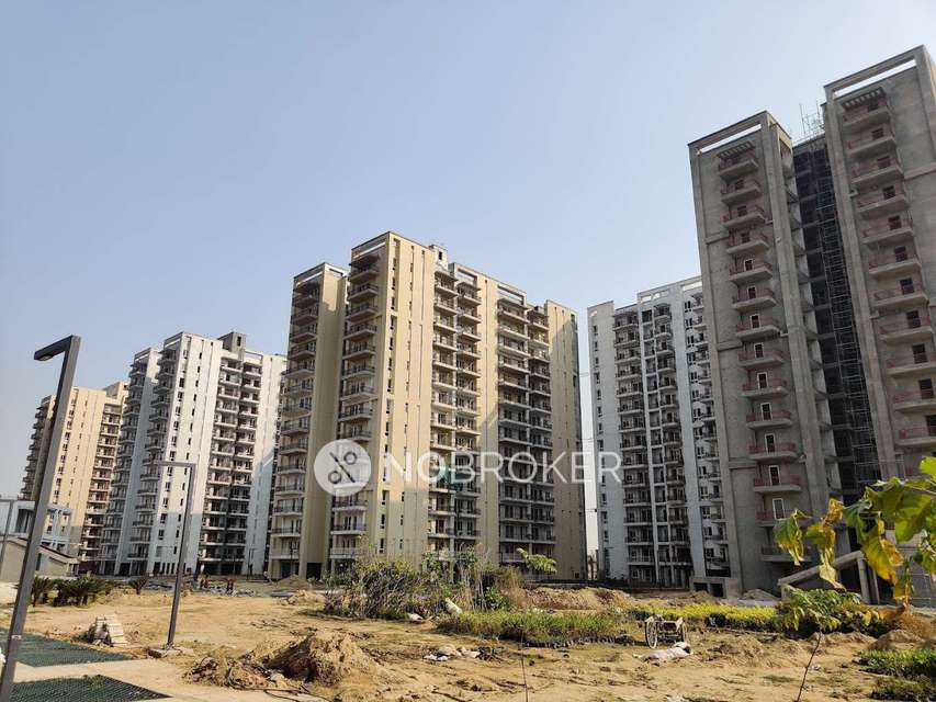3 BHK Flat In The Melia By Silverglades For Sale  In Sohna 