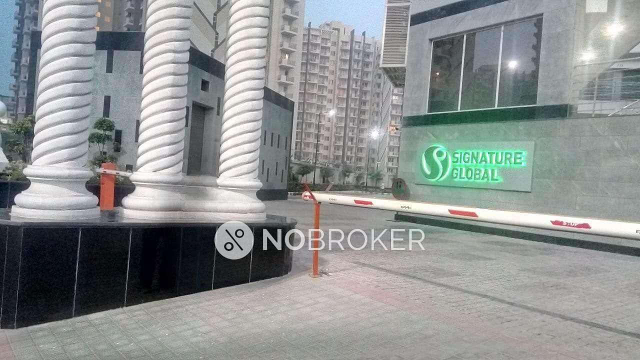 Signature Global Solera