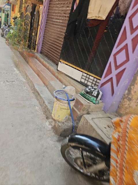 Shop in Ameerpet, Hyderabad for Rent 