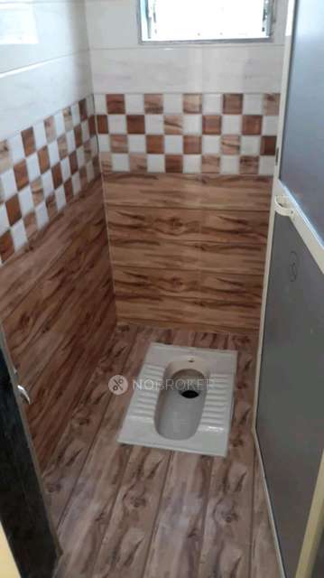 1 BHK Flat For Sale  In Narayan Mangal Plaza