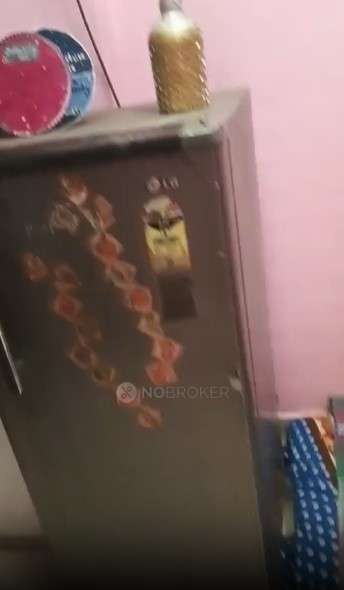 1 RK Flat In Bhurke House  For Sale  In Dahisar West