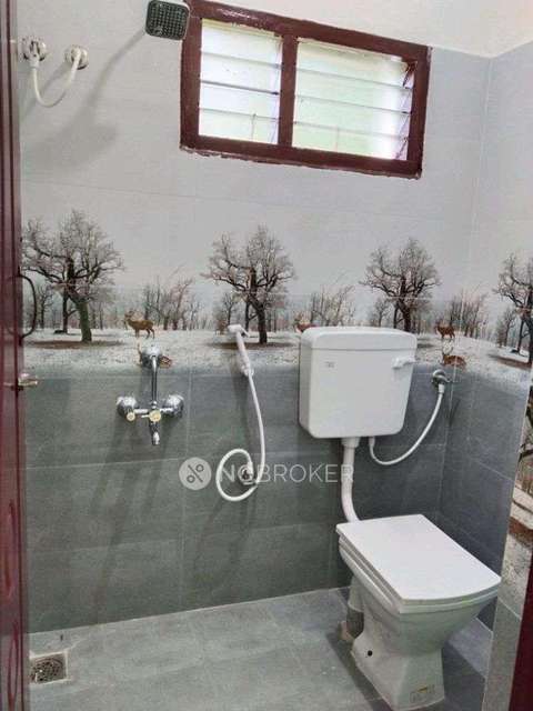 2 BHK Flat In Sri Krishna Flats, Chettipuniyam For Sale  In Chettipunyam