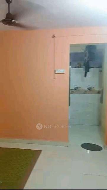 1 RK Flat In Soham Apartment, Dombivli East For Sale  In Dombivali East