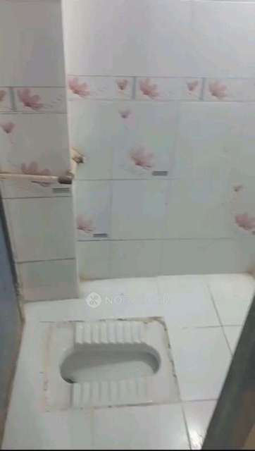 1 RK Flat In Soham Apartment, Dombivli East For Sale  In Dombivali East