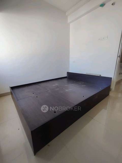 1 BHK Flat In Mhada Towers, Mhada Towers Pimpri Waghere for Rent  In Pimpri Colony