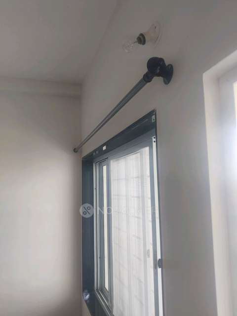 1 BHK Flat In Mhada Towers, Mhada Towers Pimpri Waghere for Rent  In Pimpri Colony