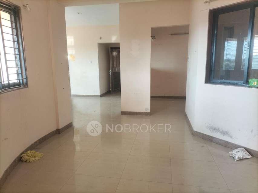 2 BHK Flat In Magarpatta Jasminium for Rent  In Hadapsar
