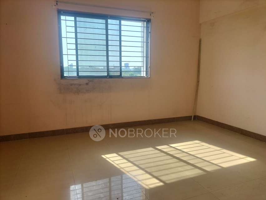 2 BHK Flat In Magarpatta Jasminium for Rent  In Hadapsar